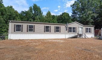 1085 Hadorn Rd Rd, Batesville, MS 38606