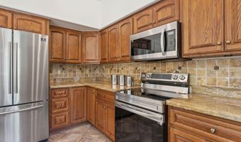 2242 W MYRTLE Dr, Chandler, AZ 85248