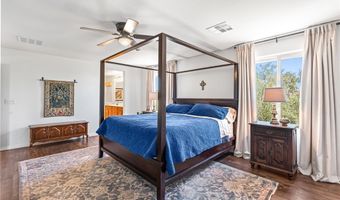 5540 Bethany Bend Dr, Las Vegas, NV 89135