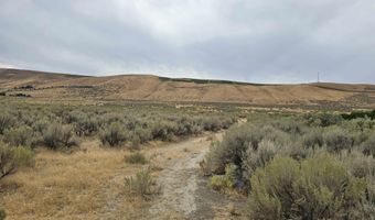 NKA Ruppert Road 223.96 acres, Benton City, WA 99320