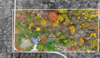 30337 Kasten Ridge Ln, Adel, IA 50003