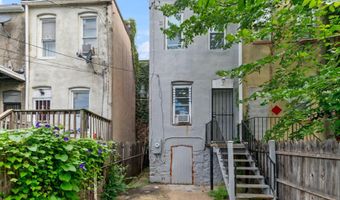 2159 HOLLINS St, Baltimore, MD 21223