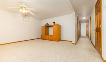 71 James St, Charlestown, NH 03603