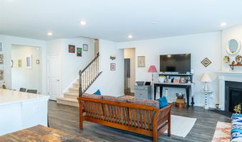 200 Doral Ct, Egg Harbor Twp., NJ 08234