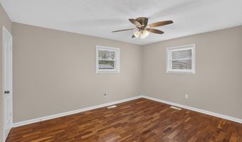 603 Bates St, Athens, AL 35611