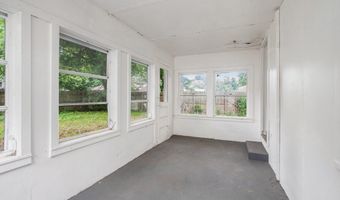 221 James St, Allegan, MI 49010
