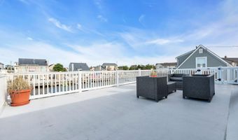 91 S Ronald Ave S, Bayville, NJ 08721
