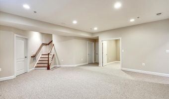 8205 RIVER QUARRY Pl, Bethesda, MD 20817