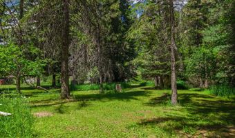 30839 St Joe River Rd, Calder, ID 83808