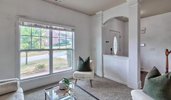 569 Briar Jump Ln, Blythewood, SC 29016