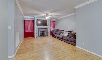 1139 Wright School Rd, Belton, SC 29627
