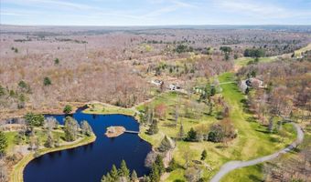 2176 Stony Run Pl, Blakeslee, PA 18610