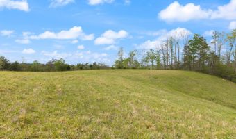 371 Big Branch Rd, Beattyville, KY 41311