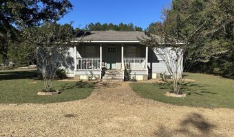 2435 Tiger Trl SW, Brookhaven, MS 39601