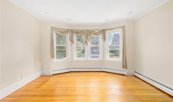 169 Columbia Ave, Cranston, RI 02905