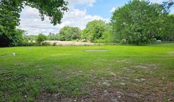 3102 RICH Ave, Albany, GA 31705