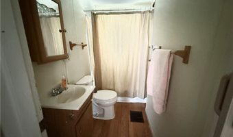 1792 State Route 356, Allegheny Twp., PA 15656