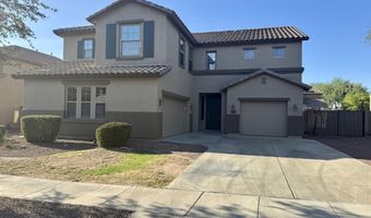11960 W LEWIS Ave, Avondale, AZ 85392