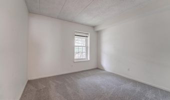 618 NEWBRIDGE Ct 3-618, Arnold, MD 21012