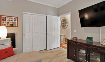 1149 Waterway Dr, Barefoot Bay, FL 32976