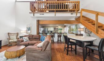 29898 S 566 Rd 214B, Afton, OK 74331