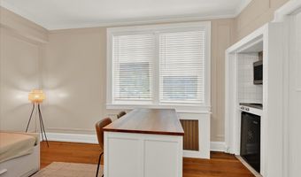 3401 GREENWAY 105, Baltimore, MD 21218