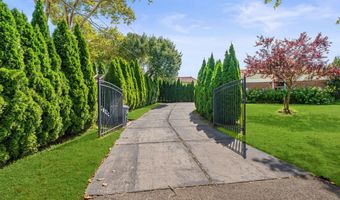 127 Cedar Ave, Allenhurst, NJ 07711