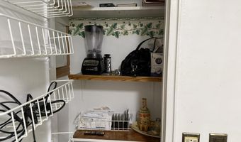 998 North St, Bamberg, SC 29003