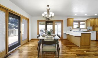132 Country Club Ln, Buhl, ID 83316