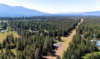 551 Star Rd, Bonners Ferry, ID 83805