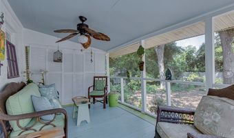 118 Glenwood Ave, Anderson, SC 29625