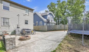 539 Wrexham Ave, Columbus, OH 43223