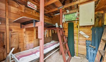 20 Meloon Rd, Jackson, NH 03846