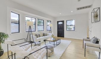 127 Maitland Dr, Alameda, CA 94502