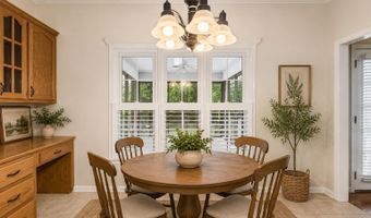 100 KENTWOOD TRAIL Cir, Alabaster, AL 35007