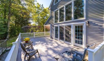 25 Punch Brook Rd, Burlington, CT 06013