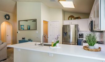 1239 GOODWIN Dr, Bernalillo, NM 87004