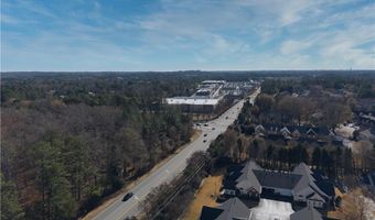 2917 Oakside Cir, Alpharetta, GA 30004