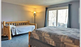 81 Richardson Trl 27, Campton, NH 03223