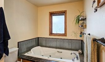 400 E 9th Ave, Big Timber, MT 59011