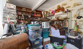 2911 Roan Ct, Anderson, CA 96007