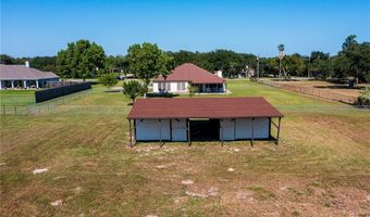 727 W Johnson Ave, Aransas Pass, TX 78336