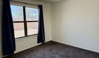 2358 E PEACH TREE Dr, Chandler, AZ 85249