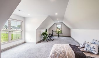 8692 Creekstone Ct, Alvaton, KY 42122