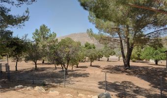 30240 Aliso Canyon Rd, Acton, CA 93510