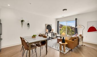 2550 17TH St NW 317, Washington, DC 20009