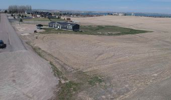 TBD Moonlight Lane, American Falls, ID 83211