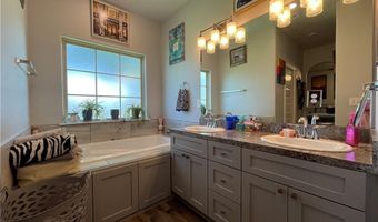 926 Collum Ln, Alma, AR 72921