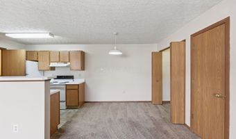 5561 Cedar Spg, Columbus, OH 43228