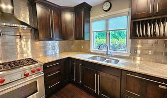2970 Mendon Rd 170, Cumberland, RI 02864